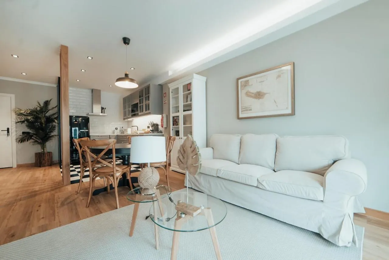 City Garden By Madeira Best Apartments Funchal   Funchal (Madeira)