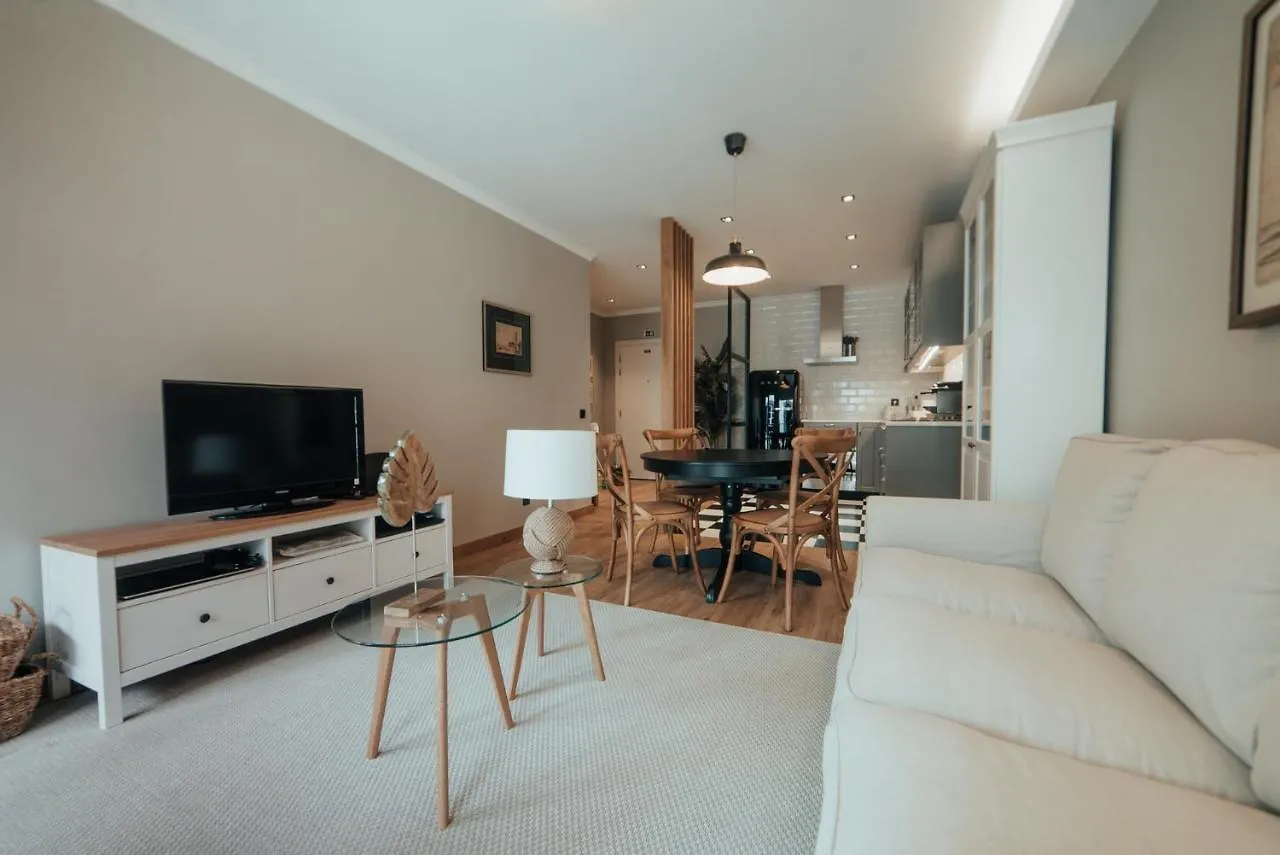 City Garden By Madeira Best Apartments Funchal